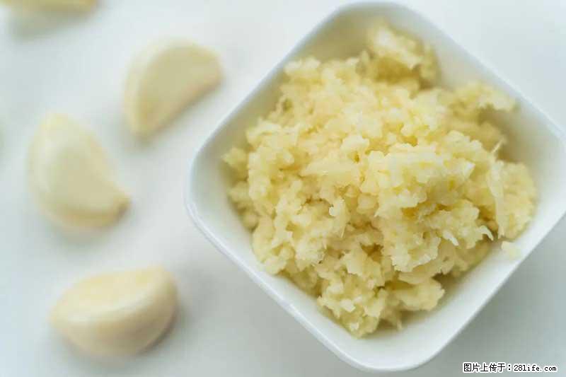 抗菌消炎、护肝健脾！这种“天然青霉素”就在你家餐桌上，春季吃正合适 - 池州生活资讯 - 池州28生活网 chizhou.28life.com