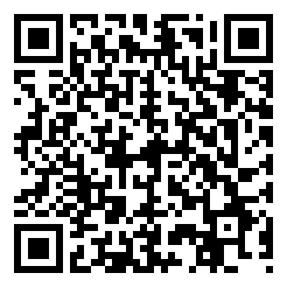 移动端二维码 - 不想血管“长满”斑块？做好这6件事让你的血管更健康 - 池州生活资讯 - 池州28生活网 chizhou.28life.com