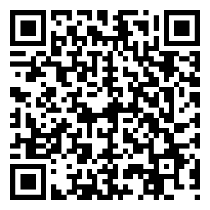 移动端二维码 - 凌晨3点又醒了？4个在家就能自救的方法，第3个很多人用错了 - 池州生活资讯 - 池州28生活网 chizhou.28life.com