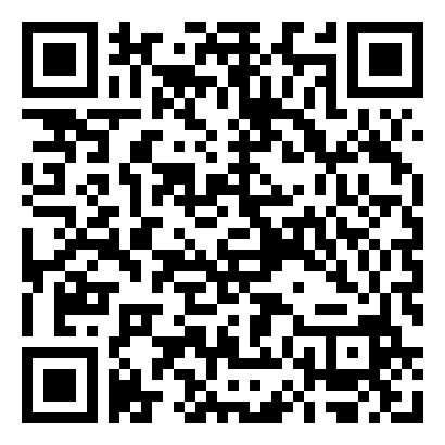 移动端二维码 - 抗菌消炎、护肝健脾！这种“天然青霉素”就在你家餐桌上，春季吃正合适 - 池州生活资讯 - 池州28生活网 chizhou.28life.com