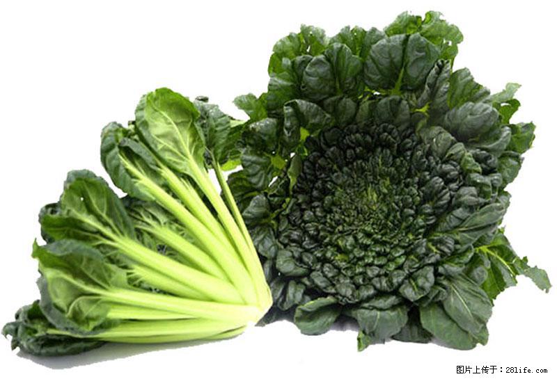 这些蔬菜是“天然钙片”，这6种被医生重点推荐 - 池州生活资讯 - 池州28生活网 chizhou.28life.com