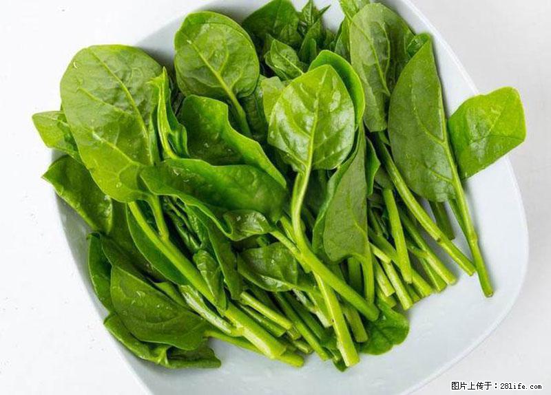 这些蔬菜是“天然钙片”，这6种被医生重点推荐 - 池州生活资讯 - 池州28生活网 chizhou.28life.com