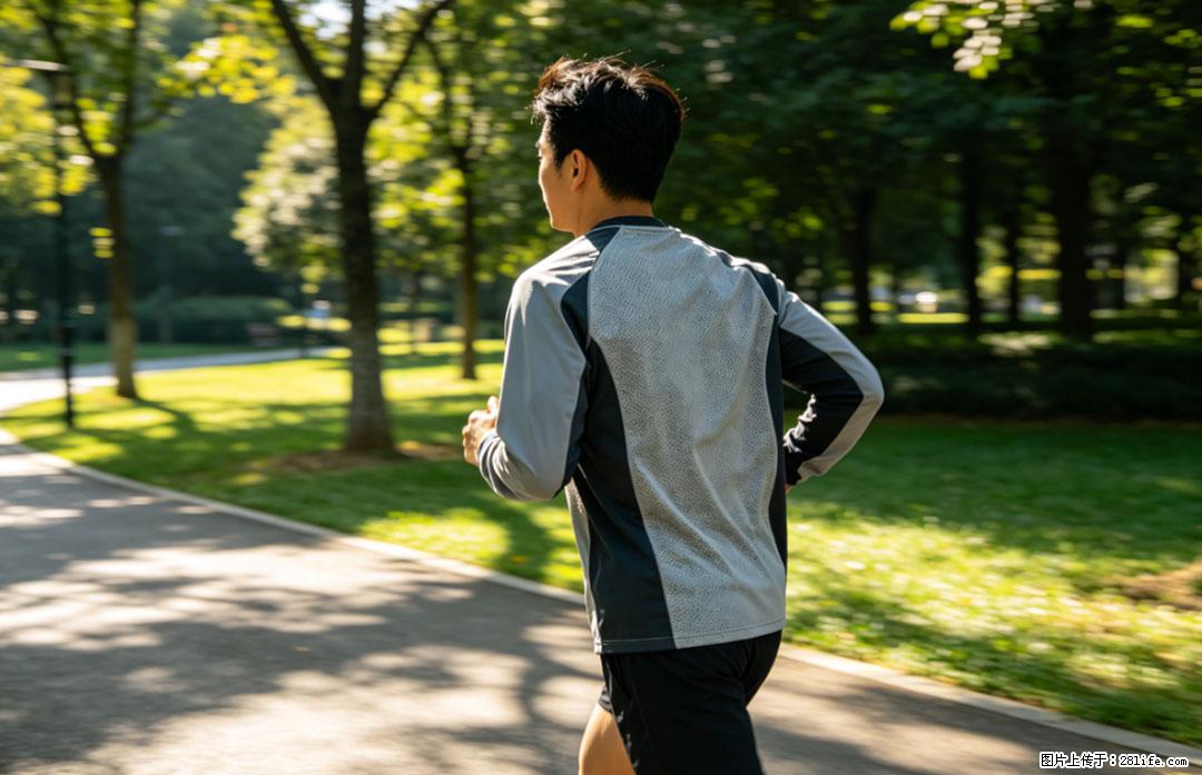 熬夜会让猝死风险飙升！出现以下4种情况赶紧休息→ - 池州生活资讯 - 池州28生活网 chizhou.28life.com