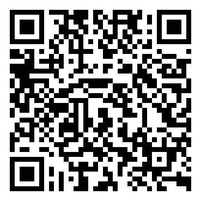 移动端二维码 - 这些蔬菜是“天然钙片”，这6种被医生重点推荐 - 池州生活资讯 - 池州28生活网 chizhou.28life.com