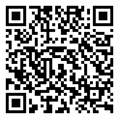 移动端二维码 - 医生提醒！镁是保护心脏、防痴呆的必需元素，常吃4类食物就能补 - 池州生活资讯 - 池州28生活网 chizhou.28life.com