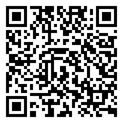 移动端二维码 - 1小时接诊6例心梗！医生提醒：这些习惯正在“堵塞”你的血管 - 池州生活资讯 - 池州28生活网 chizhou.28life.com