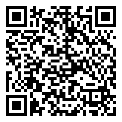 移动端二维码 - 熬夜会让猝死风险飙升！出现以下4种情况赶紧休息→ - 池州生活资讯 - 池州28生活网 chizhou.28life.com