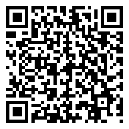 移动端二维码 - 铁皮石斛的作用与功能主治 - 池州生活资讯 - 池州28生活网 chizhou.28life.com