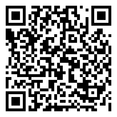 移动端二维码 - 灵芝孢子粉含量越高越有效？2026 年七款热门品牌深度实测，肠胃敏感者避坑指南 - 池州生活资讯 - 池州28生活网 chizhou.28life.com
