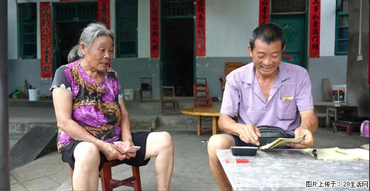 【乡村振兴】广西桂林市灌阳县文市蜂糖李、黄金奈李迎丰产上市季 甜蜜产业助振兴 - 池州生活资讯 - 池州28生活网 chizhou.28life.com