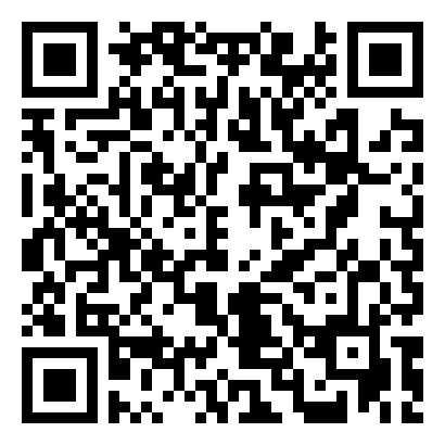 移动端二维码 - 广西春辉黑白根生产基地 www.shicai16.com - 池州分类信息 - 池州28生活网 chizhou.28life.com