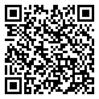 移动端二维码 - 灌阳县文市镇春辉石材厂 www.shicai18.com - 池州分类信息 - 池州28生活网 chizhou.28life.com