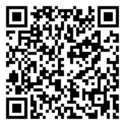 移动端二维码 - 广西三象建筑安装工程有限公司：广西桂林市龙胜酒店项目 - 池州分类信息 - 池州28生活网 chizhou.28life.com