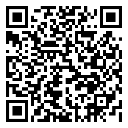 移动端二维码 - 广西三象建筑安装工程有限公司：广西桂林市时代广场项目 - 池州分类信息 - 池州28生活网 chizhou.28life.com