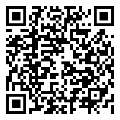 移动端二维码 - 灌阳县文市镇远洋石材总厂 shicai158.julong5.com - 池州分类信息 - 池州28生活网 chizhou.28life.com