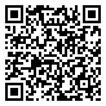 移动端二维码 - 广西远洋黑白根生产基地 shicai9.julong5.com - 池州分类信息 - 池州28生活网 chizhou.28life.com