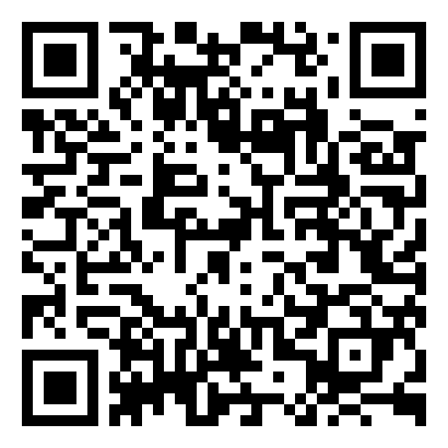 移动端二维码 - 灌阳县文市镇万达石材厂 www.shicai3.cn - 池州分类信息 - 池州28生活网 chizhou.28life.com