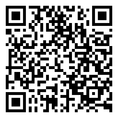 移动端二维码 - 广西万达黑白根生产基地 www.shicai68.com - 池州分类信息 - 池州28生活网 chizhou.28life.com