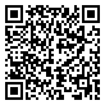 移动端二维码 - 广西三和石材有限公司 shicai6.julong5.com - 池州分类信息 - 池州28生活网 chizhou.28life.com