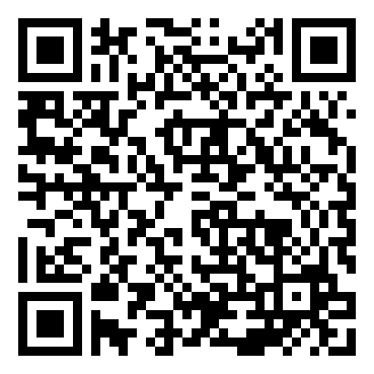 移动端二维码 - 广西碧欧生态环境材料股份有限公司 bioeem.julong5.com - 池州分类信息 - 池州28生活网 chizhou.28life.com