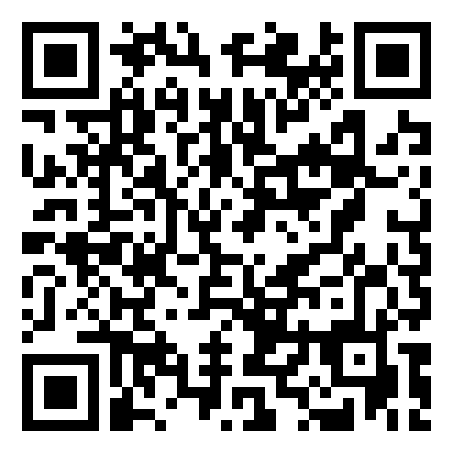 移动端二维码 - 广西线条电梯门套加工厂 www.shicai19.com - 池州分类信息 - 池州28生活网 chizhou.28life.com