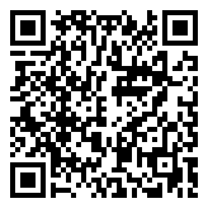 移动端二维码 - 灌阳县文市镇永发石材厂 www.shicai89.com - 池州分类信息 - 池州28生活网 chizhou.28life.com