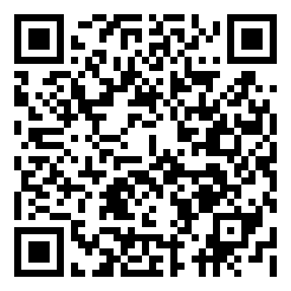 移动端二维码 - 青石 - 灌阳县文市镇永发石材厂 www.shicai89.com - 池州分类信息 - 池州28生活网 chizhou.28life.com