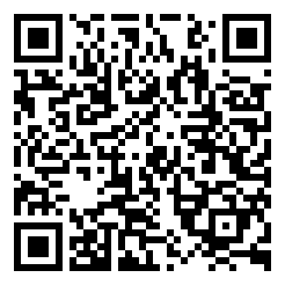 移动端二维码 - 黑山石 - 灌阳县文市镇永发石材厂 www.shicai89.com - 池州分类信息 - 池州28生活网 chizhou.28life.com