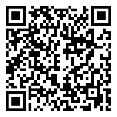 移动端二维码 - 路沿石 - 灌阳县文市镇永发石材厂 www.shicai89.com - 池州分类信息 - 池州28生活网 chizhou.28life.com