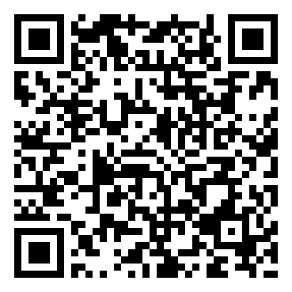 移动端二维码 - 地铺石 - 灌阳县文市镇永发石材厂 www.shicai89.com - 池州分类信息 - 池州28生活网 chizhou.28life.com