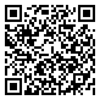 移动端二维码 - 栏杠 - 灌阳县文市镇永发石材厂 www.shicai89.com - 池州分类信息 - 池州28生活网 chizhou.28life.com
