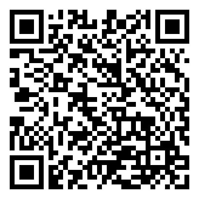 移动端二维码 - 墓石 - 灌阳县文市镇永发石材厂 www.shicai89.com - 池州分类信息 - 池州28生活网 chizhou.28life.com