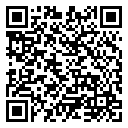 移动端二维码 - 文化石 - 灌阳县文市镇永发石材厂 www.shicai89.com - 池州分类信息 - 池州28生活网 chizhou.28life.com