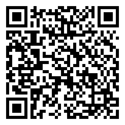 移动端二维码 - 工程板 - 灌阳县文市镇永发石材厂 www.shicai89.com - 池州分类信息 - 池州28生活网 chizhou.28life.com
