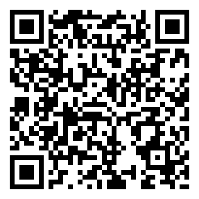 移动端二维码 - 芝麻灰 - 灌阳县文市镇永发石材厂 www.shicai89.com - 池州分类信息 - 池州28生活网 chizhou.28life.com