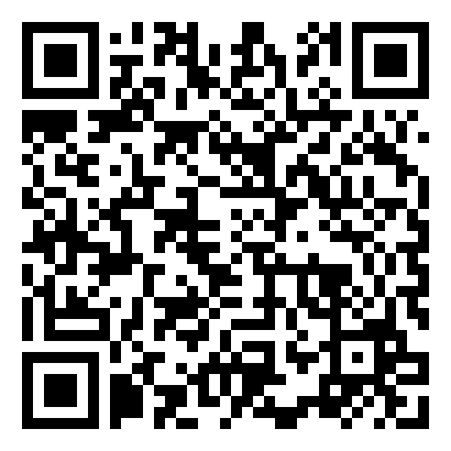 移动端二维码 - 【广西华晟黑白根生产基地】shicai188.julong5.com 专业供应黑白根、广西白、金镶玉 - 池州分类信息 - 池州28生活网 chizhou.28life.com