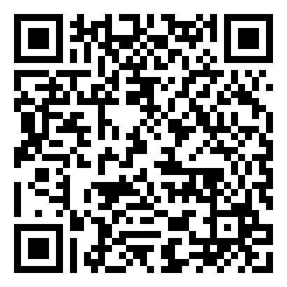 移动端二维码 - 【寻人启事】图中唐铭浩于2025年08月04日上午11:00左右在桂林市临桂区大律街154号附近走失 - 池州分类信息 - 池州28生活网 chizhou.28life.com