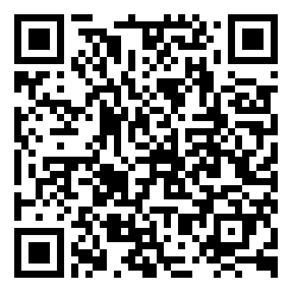 移动端二维码 - 【桂林三象建筑材料有限公司】专业生产EPS、GRC构件 - 池州分类信息 - 池州28生活网 chizhou.28life.com