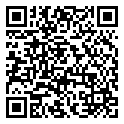 移动端二维码 - 【灌阳县文市镇华晟黑白根石材厂】www.shicai08.com 专业供应黑白根、广西白、金镶玉等 - 池州分类信息 - 池州28生活网 chizhou.28life.com
