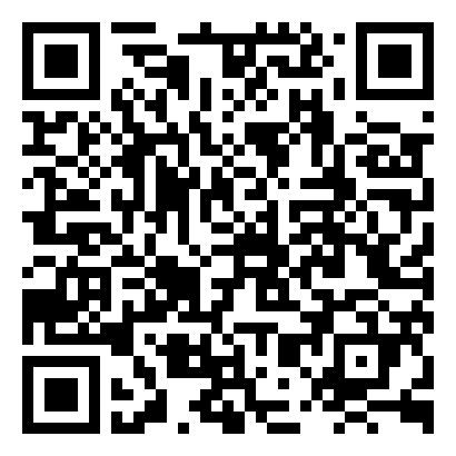 移动端二维码 - 广西桂林平乐桥亭【柿饼之乡】2025年纯手工制作、无任何添加剂的第一批柿饼准备上市了，欢迎联系订购！ - 池州分类信息 - 池州28生活网 chizhou.28life.com