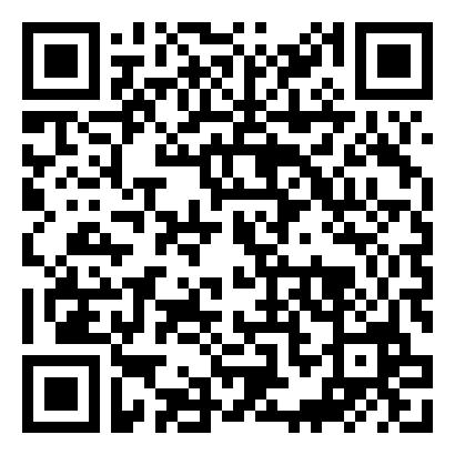 移动端二维码 - 市中心商之都，设施齐全，交通便利，生活方便，拎包即住 - 池州分类信息 - 池州28生活网 chizhou.28life.com