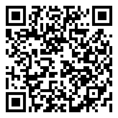 移动端二维码 - 汇景花园 两室两厅一卫精装全配 1500元 出租 - 池州分类信息 - 池州28生活网 chizhou.28life.com