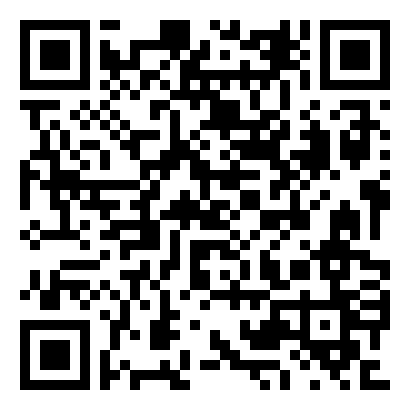 移动端二维码 - 和谐公馆有房屋出租 精装修拎包即住 - 池州分类信息 - 池州28生活网 chizhou.28life.com