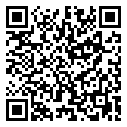 移动端二维码 - 静安新城 3室2厅2卫精装修，家具家电齐全，拎包入住 - 池州分类信息 - 池州28生活网 chizhou.28life.com