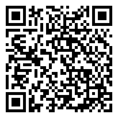 移动端二维码 - 健康小区，交通方便。 - 池州分类信息 - 池州28生活网 chizhou.28life.com