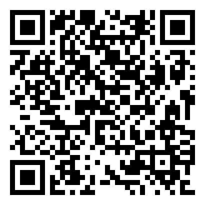 移动端二维码 - 曼哈顿精装小公寓出租 - 池州分类信息 - 池州28生活网 chizhou.28life.com