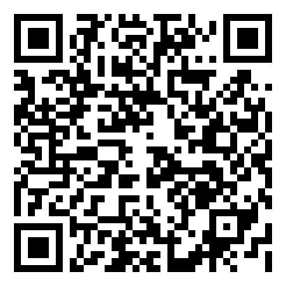 移动端二维码 - 远东国际精装公寓出租 - 池州分类信息 - 池州28生活网 chizhou.28life.com