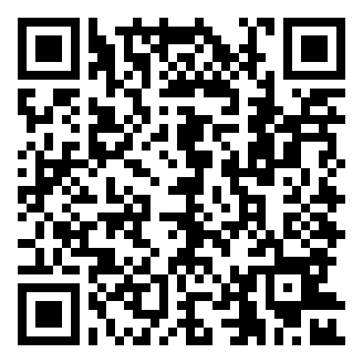 移动端二维码 - 中装波斯曼公寓 家具家电都有 - 池州分类信息 - 池州28生活网 chizhou.28life.com