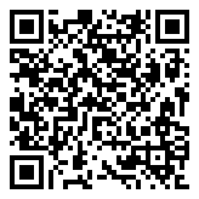 移动端二维码 - 中装波斯曼公寓 家具家电都有 - 池州分类信息 - 池州28生活网 chizhou.28life.com