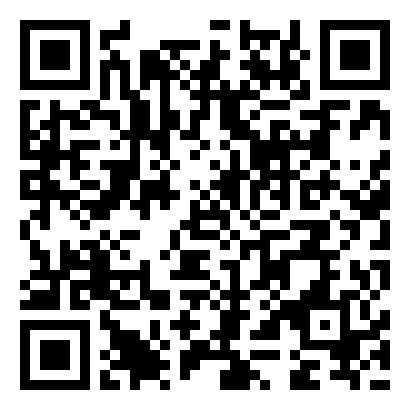 移动端二维码 - 中装波斯曼公寓 家具家电都有 - 池州分类信息 - 池州28生活网 chizhou.28life.com